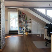Maler Schleifer Referenzen IMG 7194